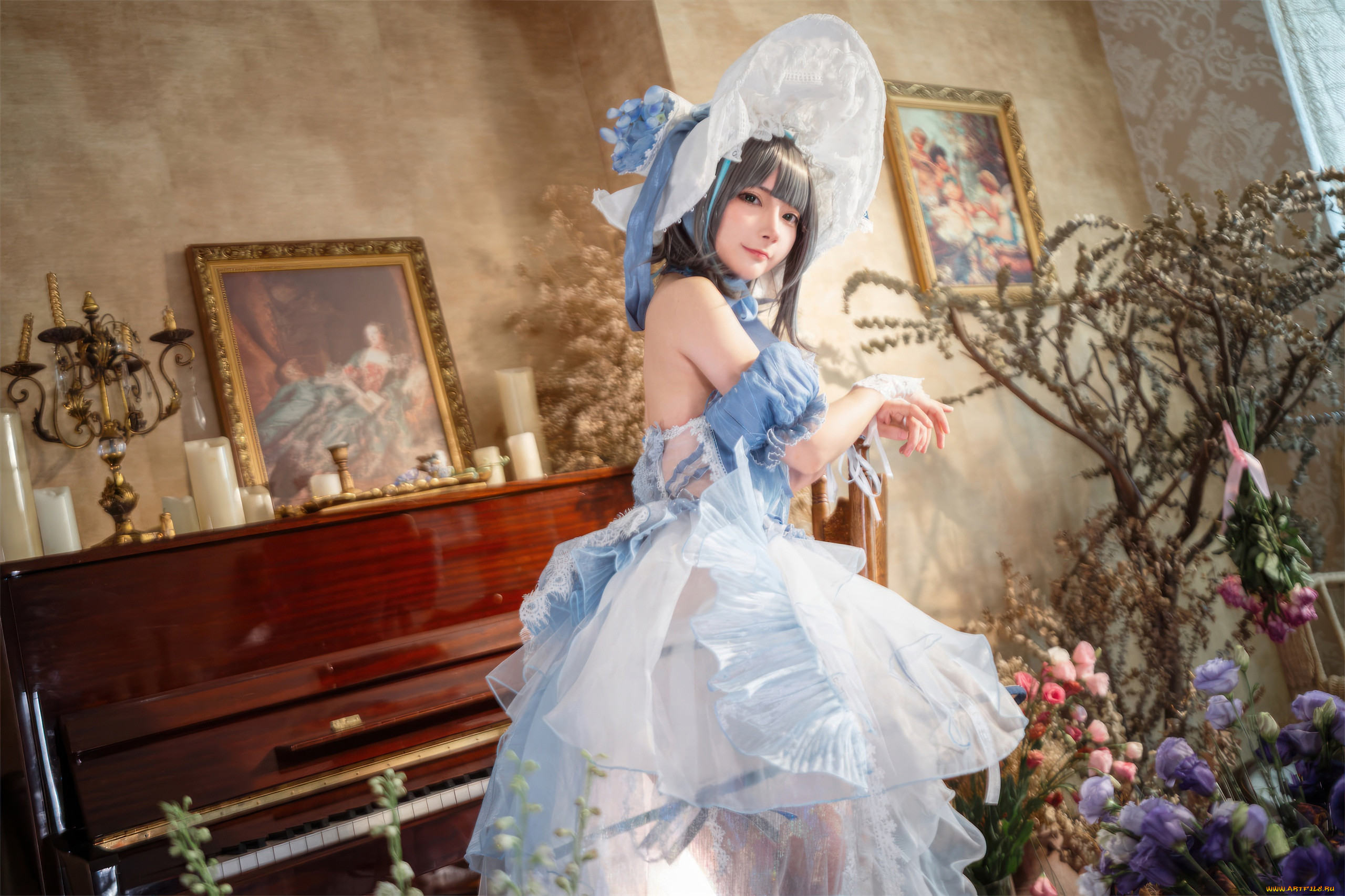 cosplay, , - ,  , , , , , , , , , , , , , , , , , , , , , , , , , , 